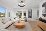 905 Duarte Road - Photo 4