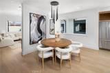 905 Duarte Road - Photo 6