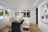 905 Duarte Road - Photo 7