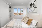 905 Duarte Road - Photo 8