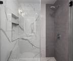 905 Duarte Road - Photo 9