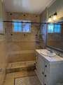 4048 52nd Street - Photo 14