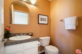 11535 Rochester Avenue - Photo 14