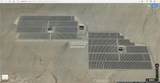 0 810-311-004 & 810-311-010 - Photo 10