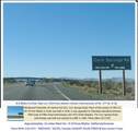 0 810-311-004 & 810-311-010 - Photo 7