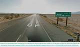 0 810-311-004 & 810-311-010 - Photo 9