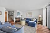 4169 Ocean Drive - Photo 11