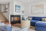 4169 Ocean Drive - Photo 12