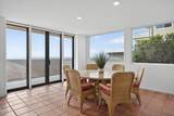 4169 Ocean Drive - Photo 15