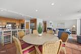4169 Ocean Drive - Photo 16