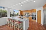 4169 Ocean Drive - Photo 18