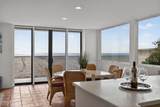 4169 Ocean Drive - Photo 22