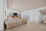 4169 Ocean Drive - Photo 25