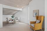 4169 Ocean Drive - Photo 28
