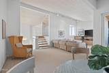 4169 Ocean Drive - Photo 30