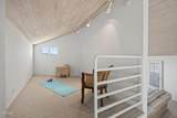 4169 Ocean Drive - Photo 31