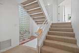 4169 Ocean Drive - Photo 32