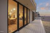 4169 Ocean Drive - Photo 4