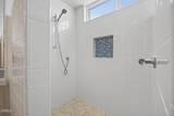 4169 Ocean Drive - Photo 48
