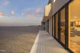 4169 Ocean Drive - Photo 5