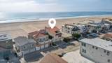 4169 Ocean Drive - Photo 58