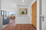 4169 Ocean Drive - Photo 7