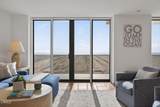 4169 Ocean Drive - Photo 9