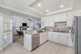 2236 Colonial Ct - Photo 17