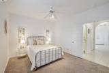 2236 Colonial Ct - Photo 24