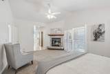 2236 Colonial Ct - Photo 28