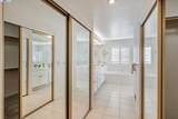 2236 Colonial Ct - Photo 34