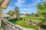 2236 Colonial Ct - Photo 41
