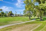 2236 Colonial Ct - Photo 51