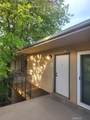 5525 Capistrano Avenue - Photo 1