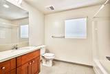 1167 Hoover Street - Photo 10
