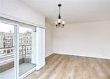 1167 Hoover Street - Photo 11