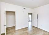 1167 Hoover Street - Photo 13