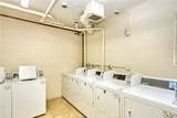 1167 Hoover Street - Photo 15