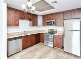 1167 Hoover Street - Photo 3