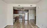 1167 Hoover Street - Photo 5