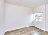 1167 Hoover Street - Photo 6