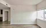 1167 Hoover Street - Photo 7
