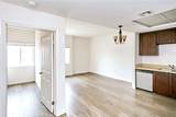 1167 Hoover Street - Photo 8