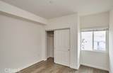 1167 Hoover Street - Photo 9