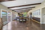 215 Monterey Drive - Photo 10