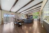 215 Monterey Drive - Photo 11