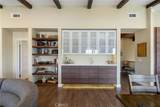 215 Monterey Drive - Photo 12
