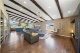 215 Monterey Drive - Photo 13