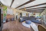 215 Monterey Drive - Photo 14