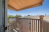215 Monterey Drive - Photo 15